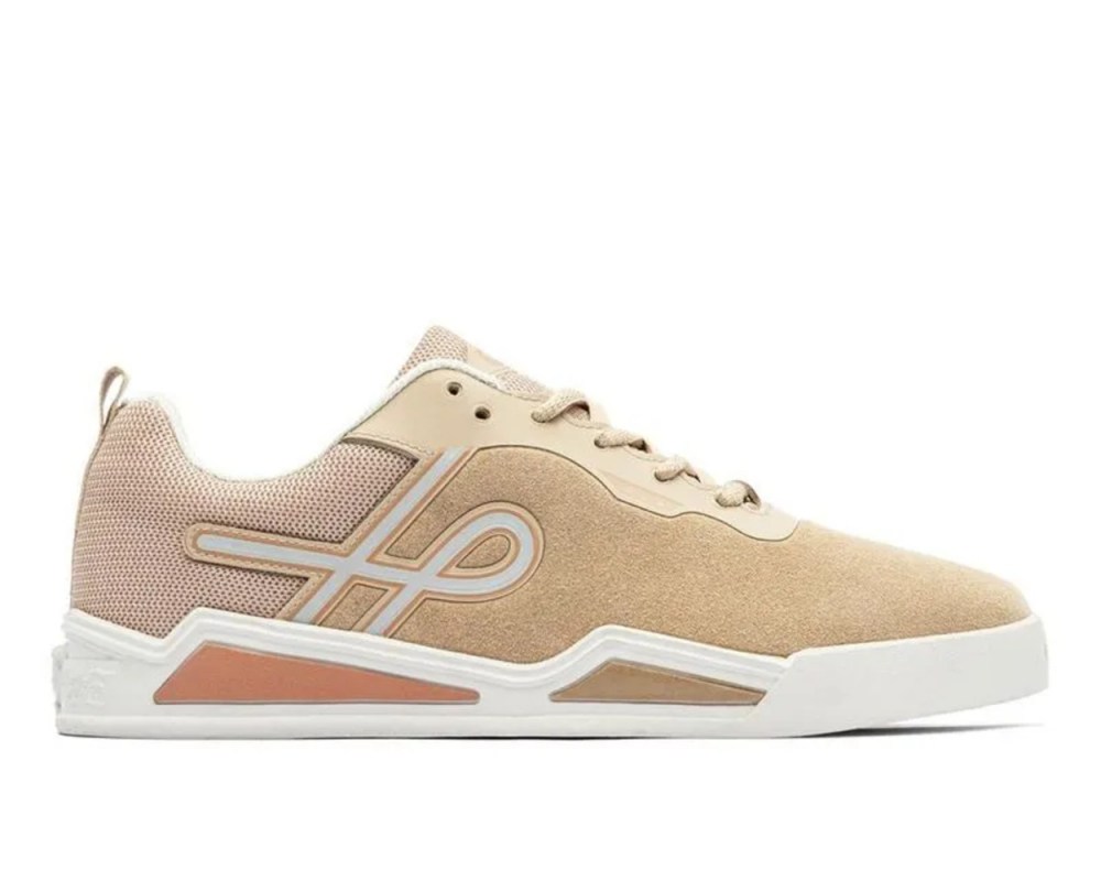 Tênis-ous-original-Arquitetônico-Essencial-Laranja-CAQUI-sukata-brazil-moda-maua-skatista-streetwear- (1)
